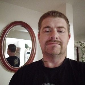 Meet your Posher, Darin